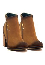 botines-mujer-marca-san-polos-color-miel-talla-35