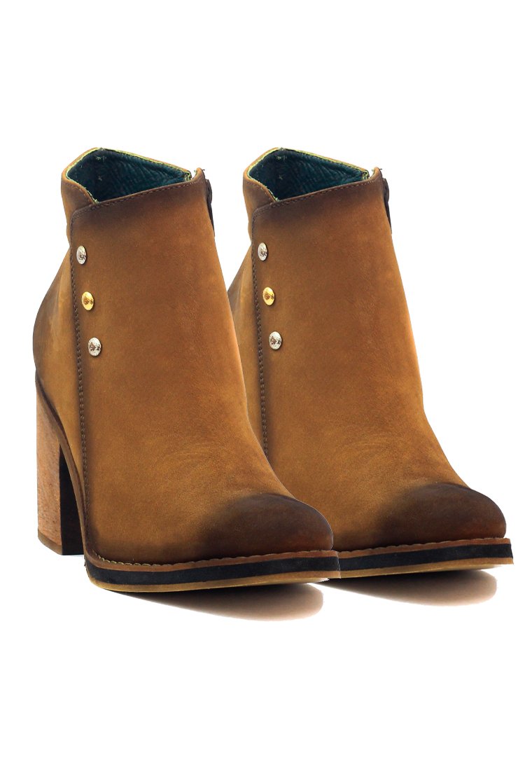 botines-mujer-marca-san-polos-color-miel-talla-35