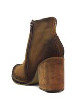 botines-mujer-marca-san-polos-color-miel-talla-35