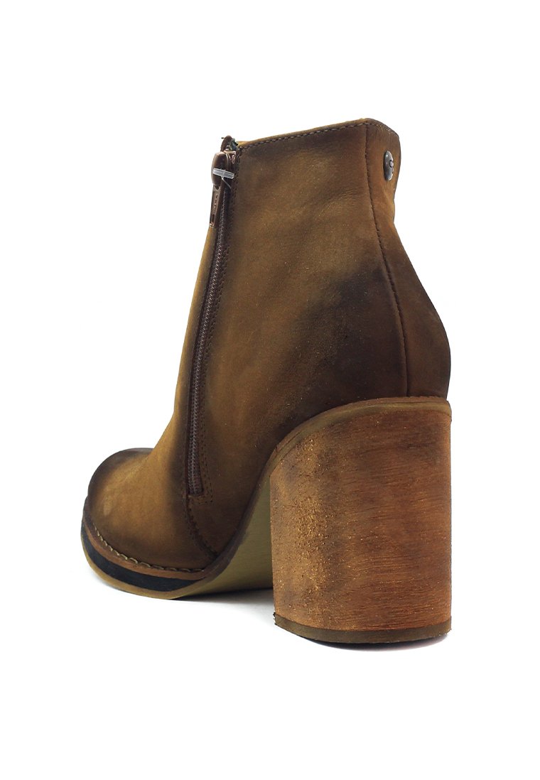 botines-mujer-marca-san-polos-color-miel-talla-35