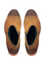botines-mujer-marca-san-polos-color-miel-talla-35
