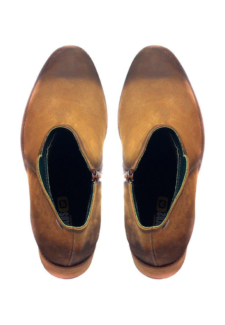 botines-mujer-marca-san-polos-color-miel-talla-35