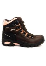 Botines-Mujer-Marca-San-Polos-Color-CafE-Talla-39-0