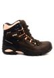 Botines-Mujer-Marca-San-Polos-Color-CafÉ-Talla-39-0