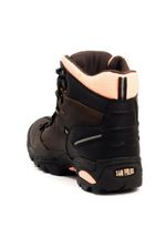 Botines-Mujer-Marca-San-Polos-Color-CafE-Talla-39-1
