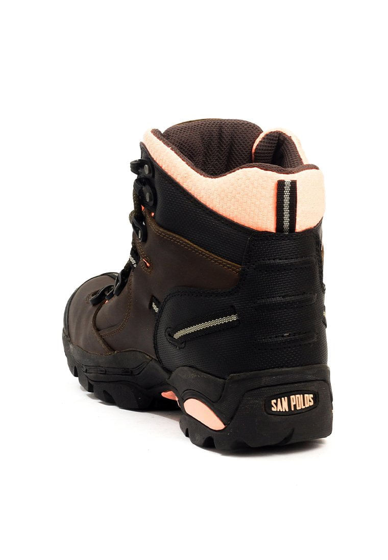 Botines-Mujer-Marca-San-Polos-Color-CafE-Talla-39-1