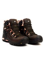 Botines-Mujer-Marca-San-Polos-Color-CafE-Talla-39-2