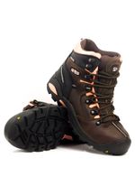 Botines-Mujer-Marca-San-Polos-Color-CafE-Talla-39-3