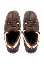 Botines-Mujer-Marca-San-Polos-Color-CafE-Talla-39-4