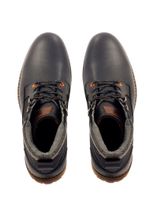 Botines-Hombre-Marca-San-Polos-Color-Negro-Talla-43-4