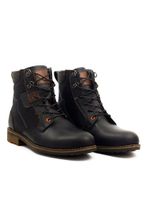 Botines-Hombre-Marca-San-Polos-Color-Negro-Talla-41-1