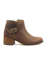 botines-mujer-marca-san-polos-color-coñac-talla-36