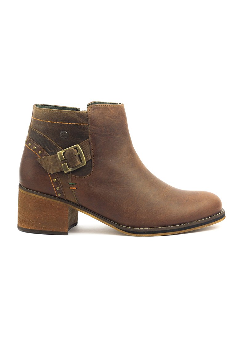 botines-mujer-marca-san-polos-color-coñac-talla-36