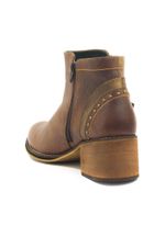 botines-mujer-marca-san-polos-color-coñac-talla-36