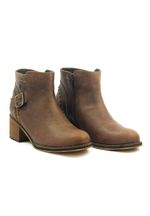 botines-mujer-marca-san-polos-color-coñac-talla-36
