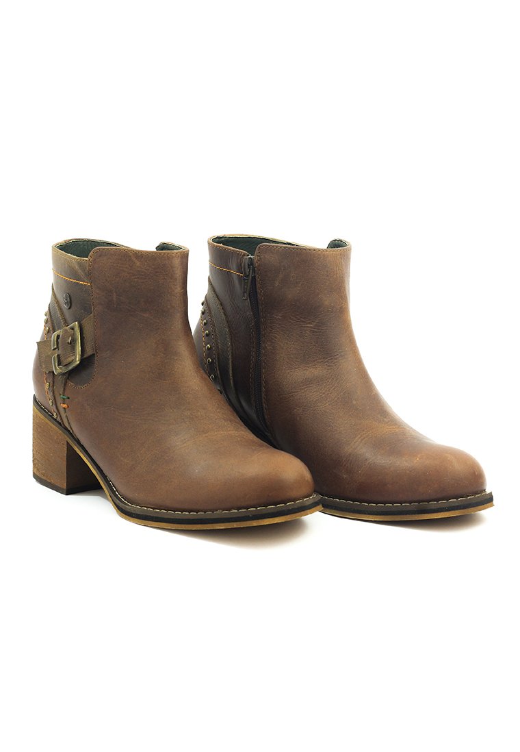 botines-mujer-marca-san-polos-color-coñac-talla-36