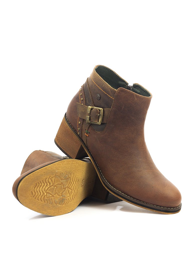 botines-mujer-marca-san-polos-color-coñac-talla-36