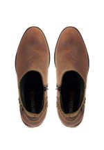 botines-mujer-marca-san-polos-color-coñac-talla-36
