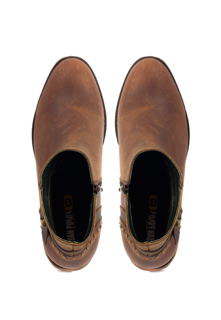 botines-mujer-marca-san-polos-color-coñac-talla-36