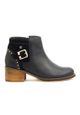 Botines-Mujer-Marca-San-Polos-Color-Negro-Talla-36-0