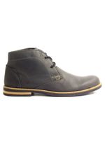 Botines-Hombre-Marca-San-Polos-Color-Gris-Talla-39-0