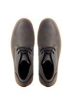 Botines-Hombre-Marca-San-Polos-Color-Gris-Talla-39-2