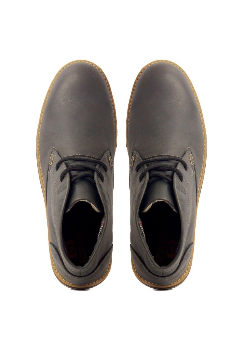 Botines-Hombre-Marca-San-Polos-Color-Gris-Talla-39-2