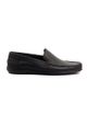Zapatos-Casuales-Hombre-Marca-San-Polos-Color-Negro-Talla-41-0