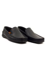 Zapatos-Casuales-Hombre-Marca-San-Polos-Color-Negro-Talla-41-2