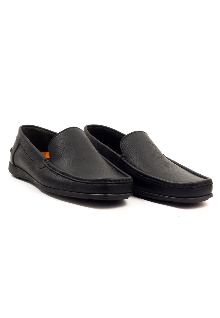 Zapatos-Casuales-Hombre-Marca-San-Polos-Color-Negro-Talla-41-2