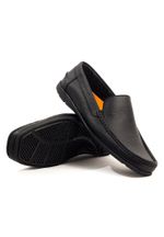 Zapatos-Casuales-Hombre-Marca-San-Polos-Color-Negro-Talla-41-3