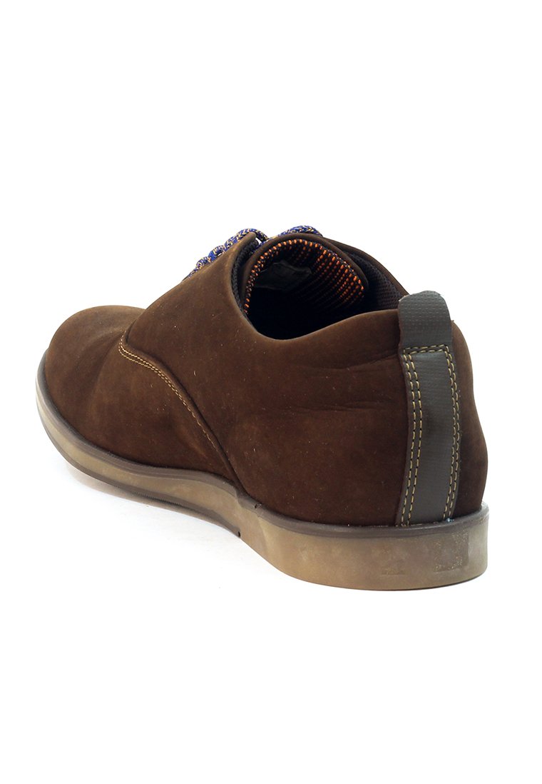 Zapatos-Casuales-Hombre-Marca-San-Polos-Color-CafE-Talla-37-1
