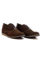 Zapatos-Casuales-Hombre-Marca-San-Polos-Color-CafE-Talla-37-3