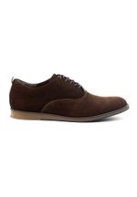 zapatos-casuales-hombre-marca-san-polos-color-cafe-talla-38