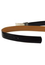 Cinturones-Hombre-Marca-San-Polos-Color-Negro-Talla-36-1