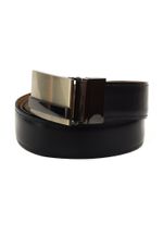 Cinturones-Hombre-Marca-San-Polos-Color-Negro-Talla-36-4