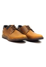 zapatos-hombre-marca-san-polos-color-miel-talla-41