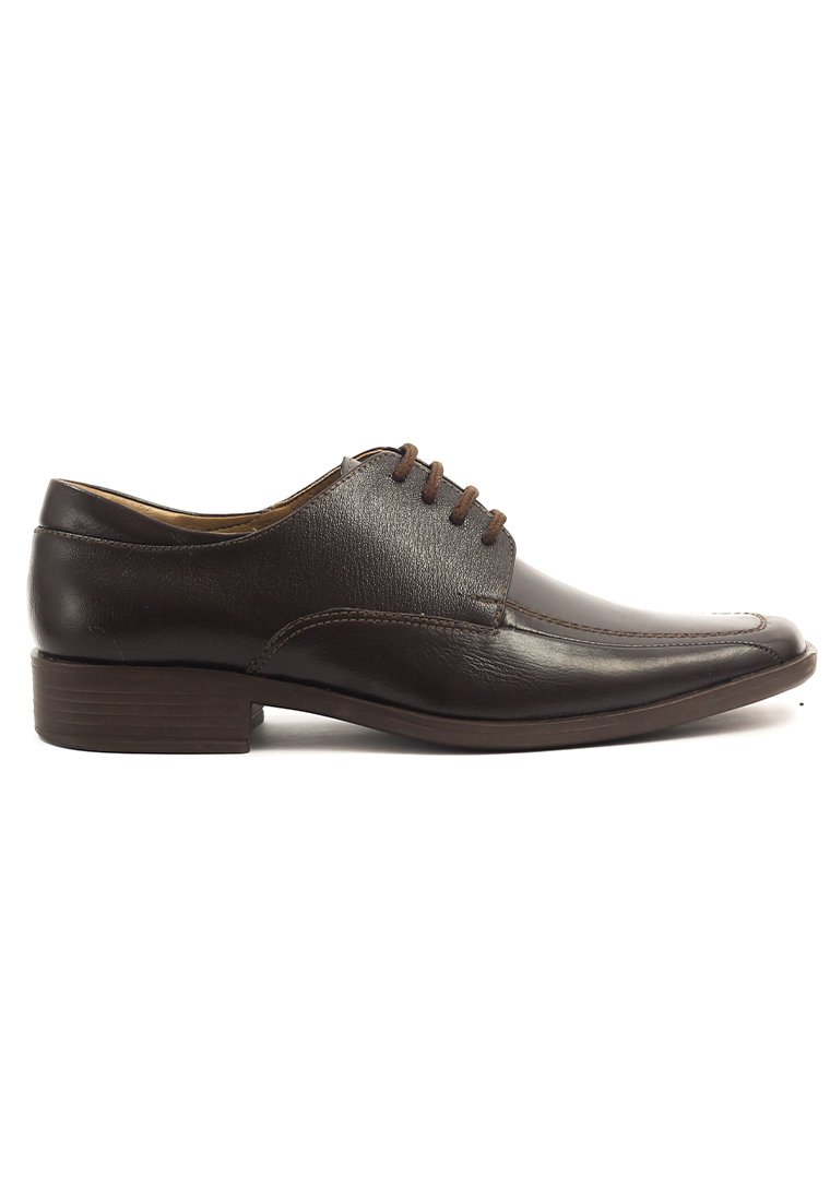 zapatos-hombre-marca-san-polos-color-cafe-talla-41