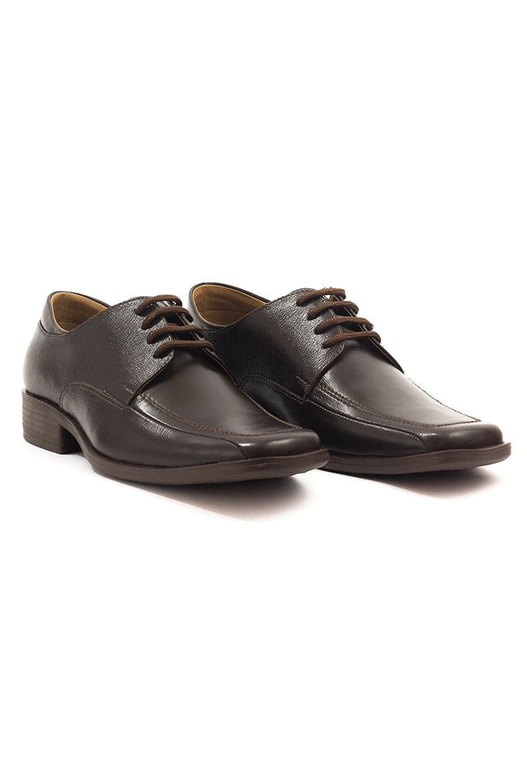 Zapatos store san polos