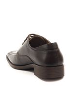 zapatos-hombre-marca-san-polos-color-cafe-talla-41