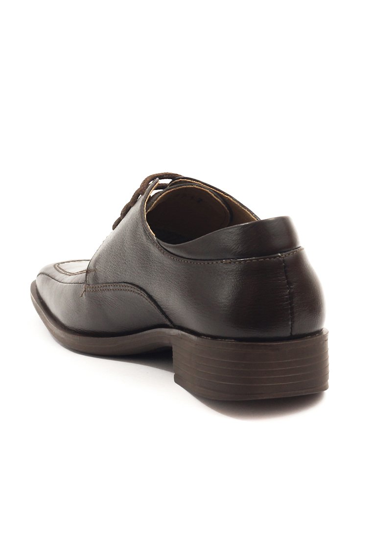 zapatos-hombre-marca-san-polos-color-cafe-talla-41