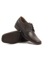 zapatos-hombre-marca-san-polos-color-cafe-talla-41