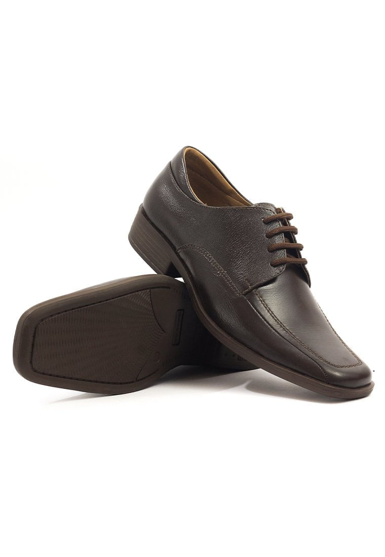 zapatos-hombre-marca-san-polos-color-cafe-talla-41