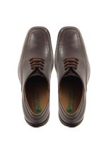 zapatos-hombre-marca-san-polos-color-cafe-talla-41