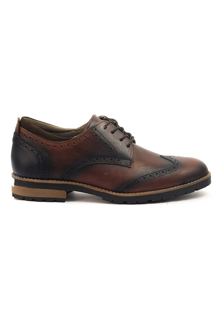 Zapatos-Hombre-Marca-San-Polos-Color-CoÑac-Talla-43-0
