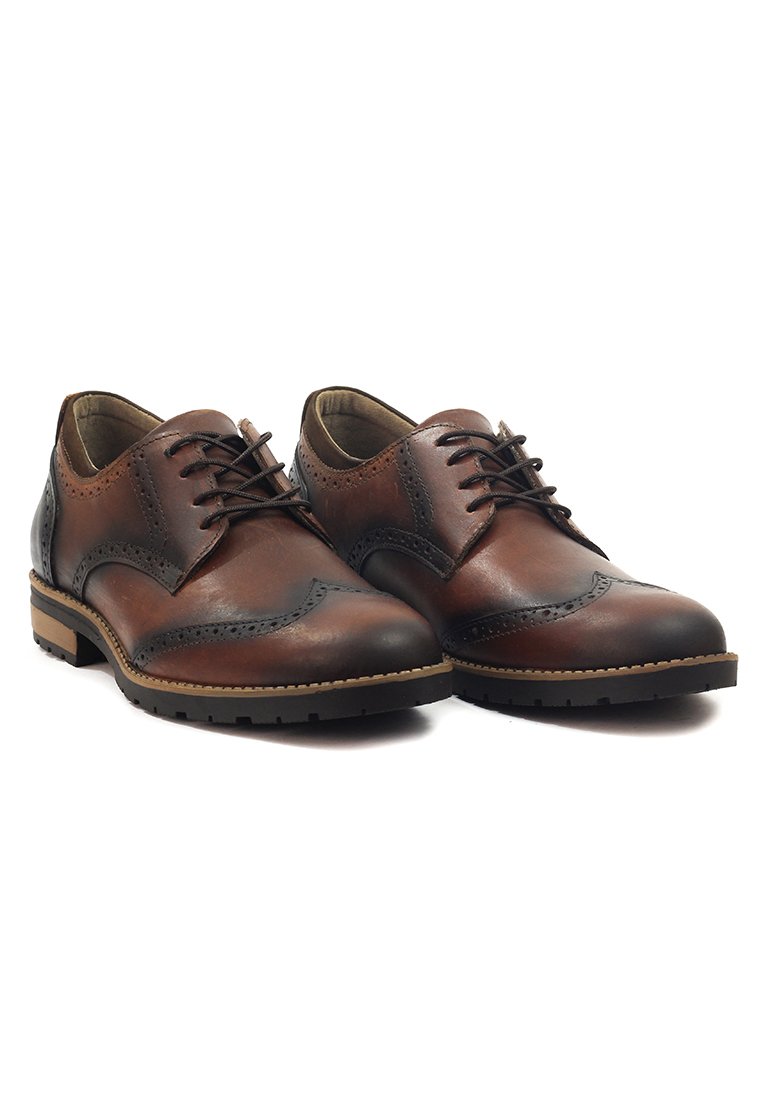 Zapatos-Hombre-Marca-San-Polos-Color-CoÑac-Talla-43-1