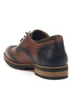 Zapatos-Hombre-Marca-San-Polos-Color-CoÑac-Talla-43-2