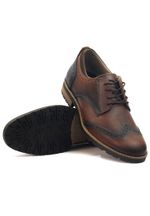 Zapatos-Hombre-Marca-San-Polos-Color-CoÑac-Talla-43-3