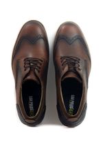 Zapatos-Hombre-Marca-San-Polos-Color-CoÑac-Talla-43-4