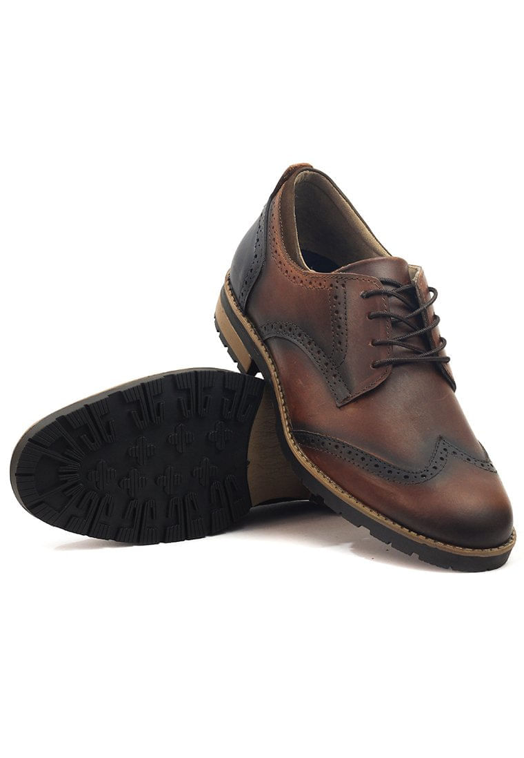 zapatos-hombre-marca-san-polos-color-coñac-talla-40